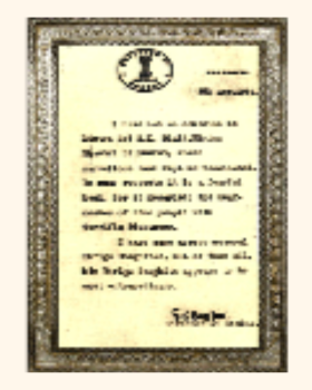 client_img