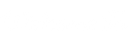 slider_logo